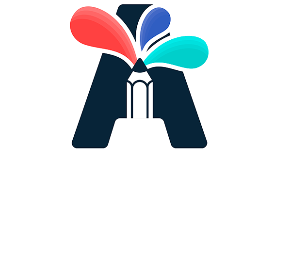 Arquetipo